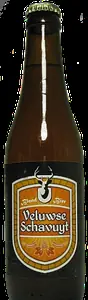 Veluwse Schavuyt herfstbock